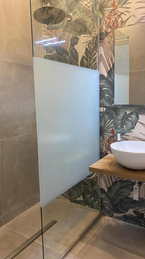 Relais Belvedere Giovinazzo Kültér fotó
